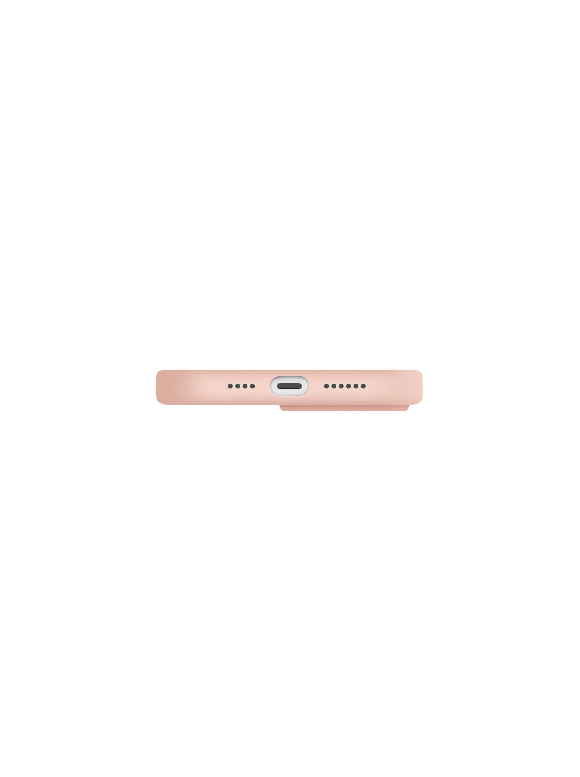 0771838fc1fe829ad4c5bf9b064ab7d8