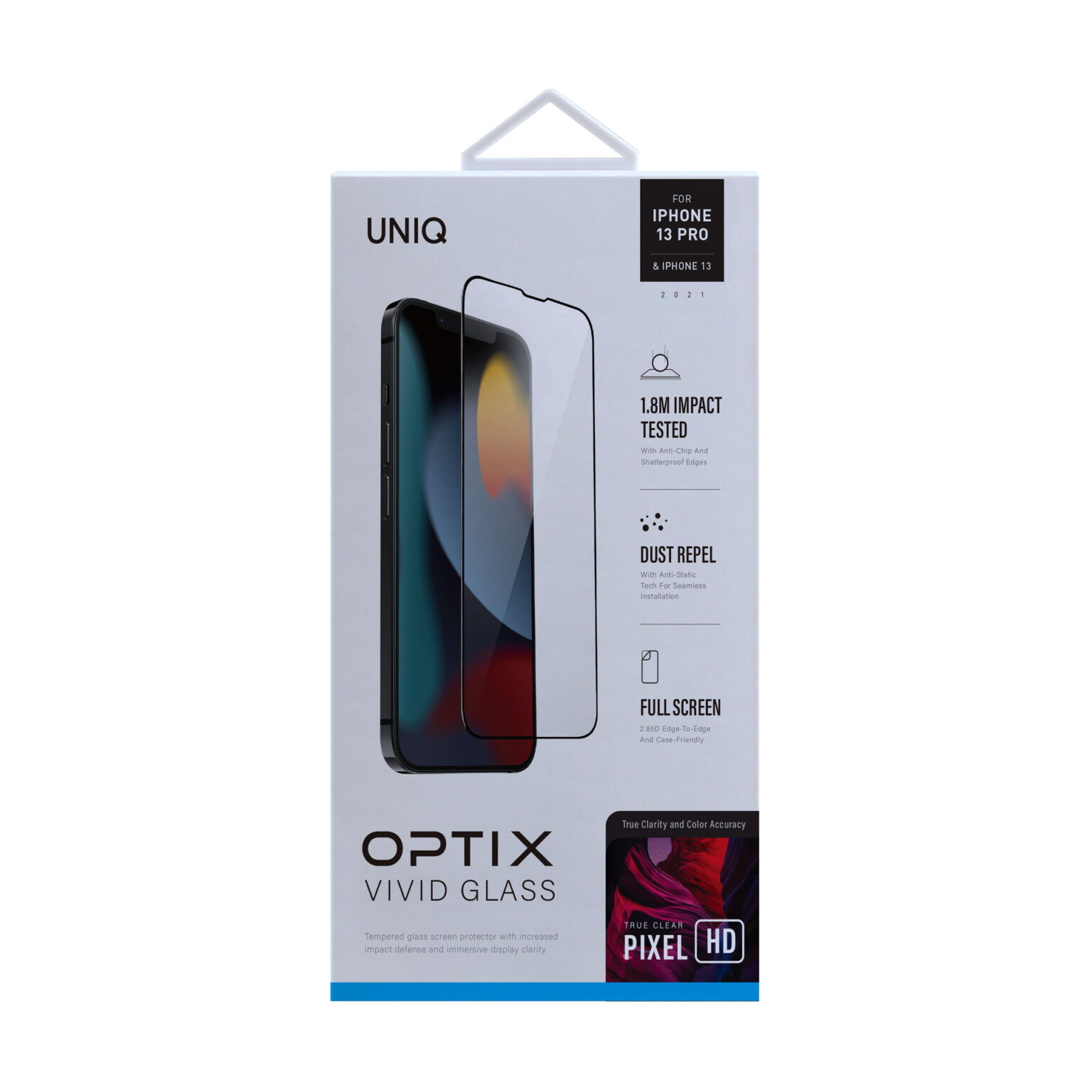 6ac0c3f20b0d5b3f60c52d56d7e3ea2e