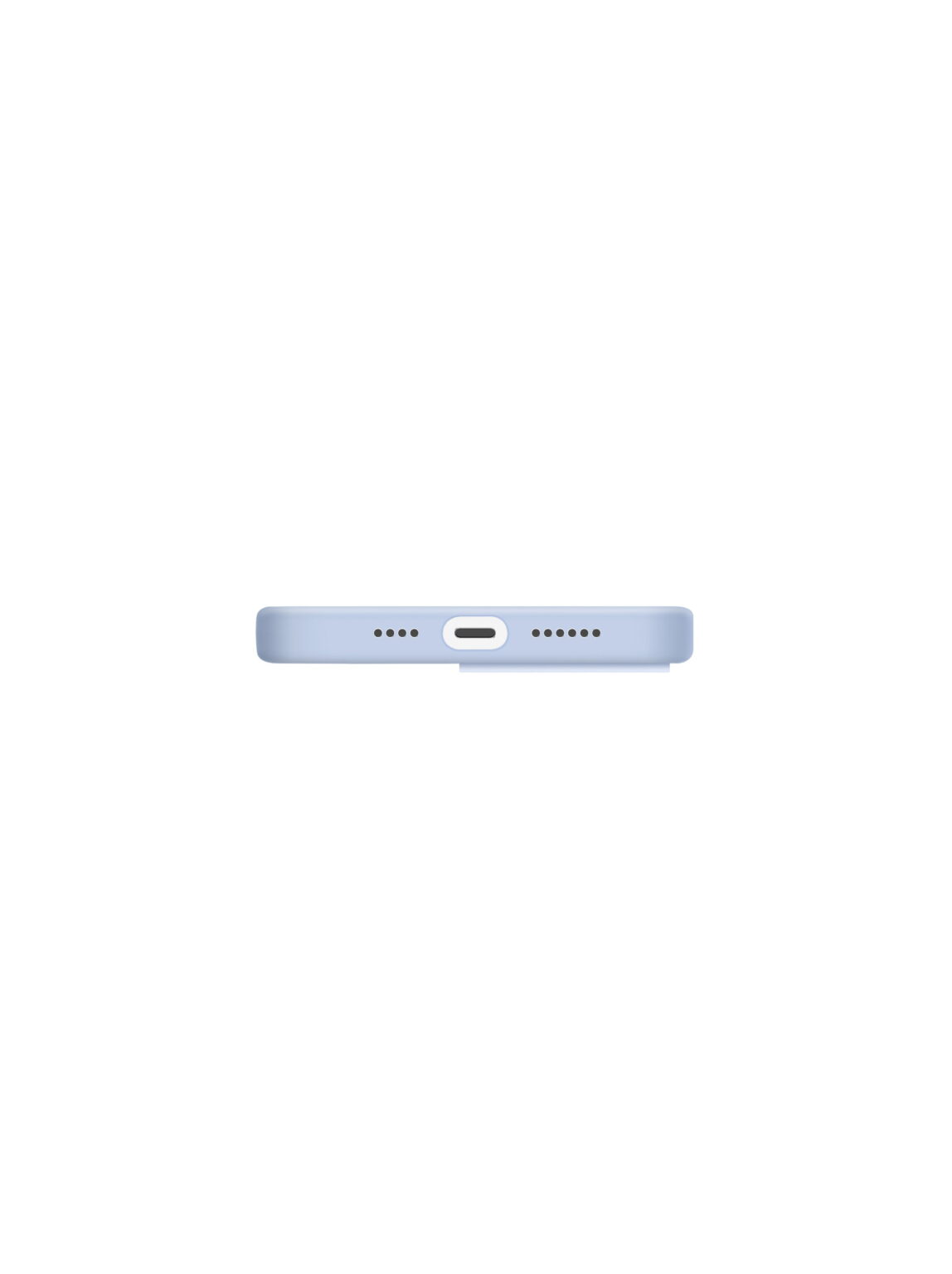 b1a558108e23d6546acd159618cc6125