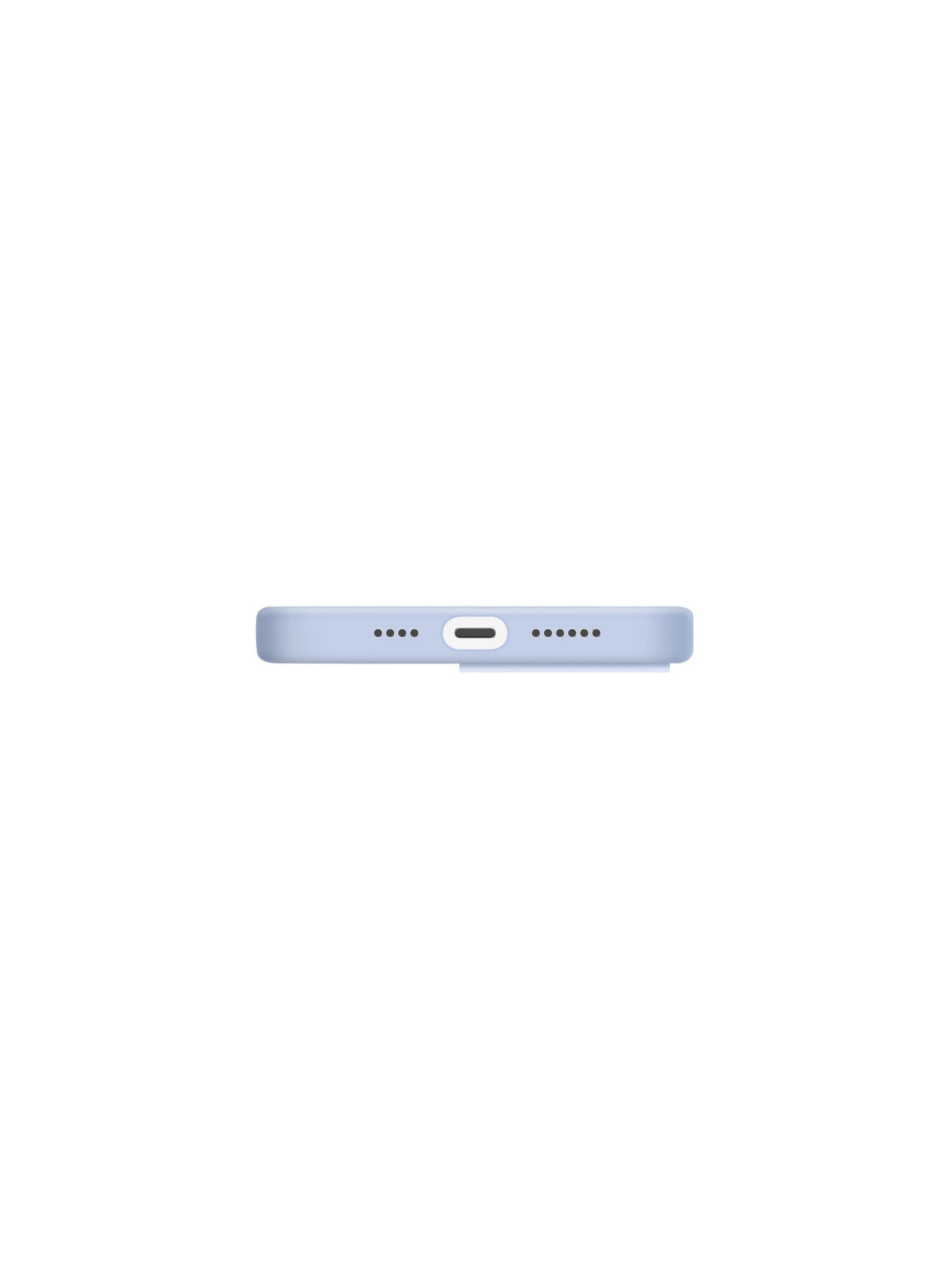 b1a558108e23d6546acd159618cc6125