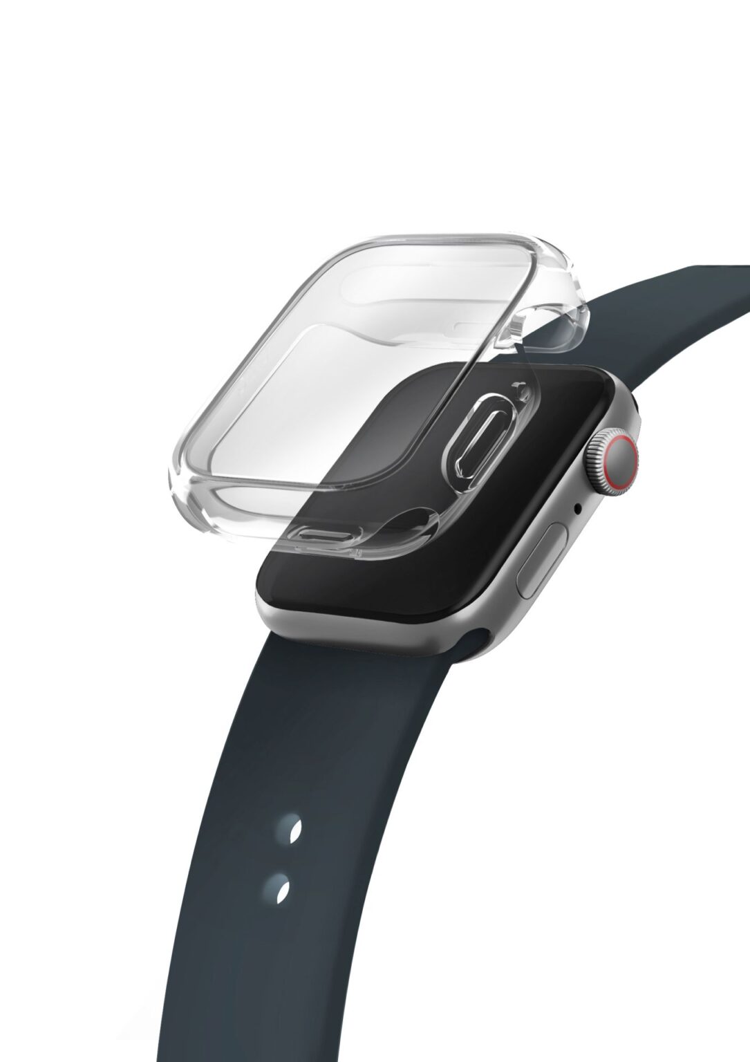 6ba836d79a7d101ee7dc8cd025477f0b