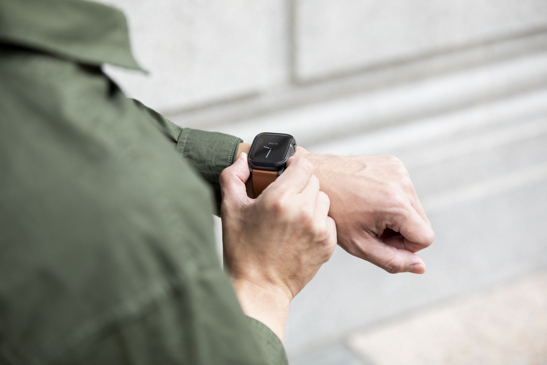 cfed457c48c88848864a11c446d7a3d7