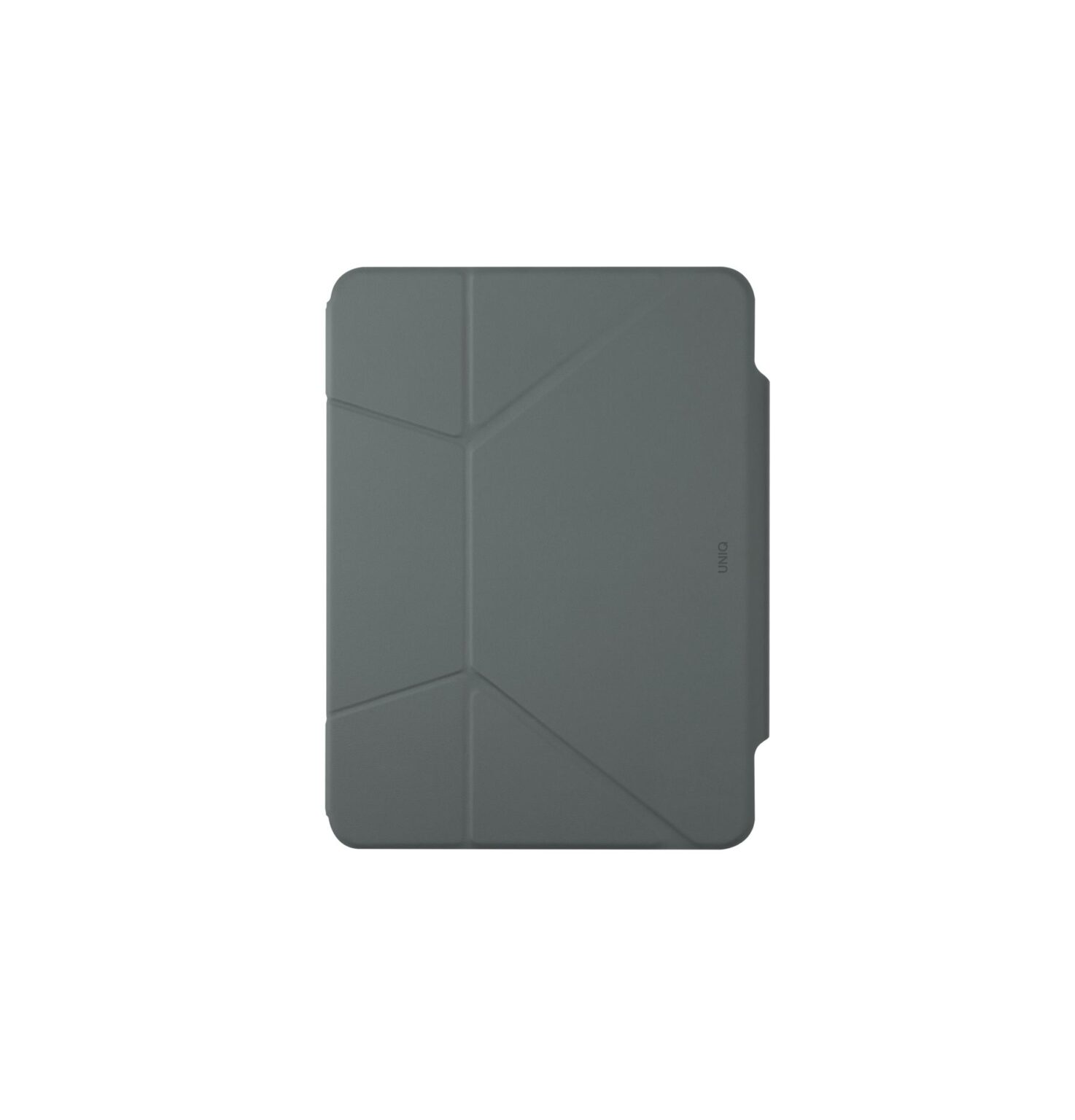 e63ac680c70dac0e32992ed3a23ffe34