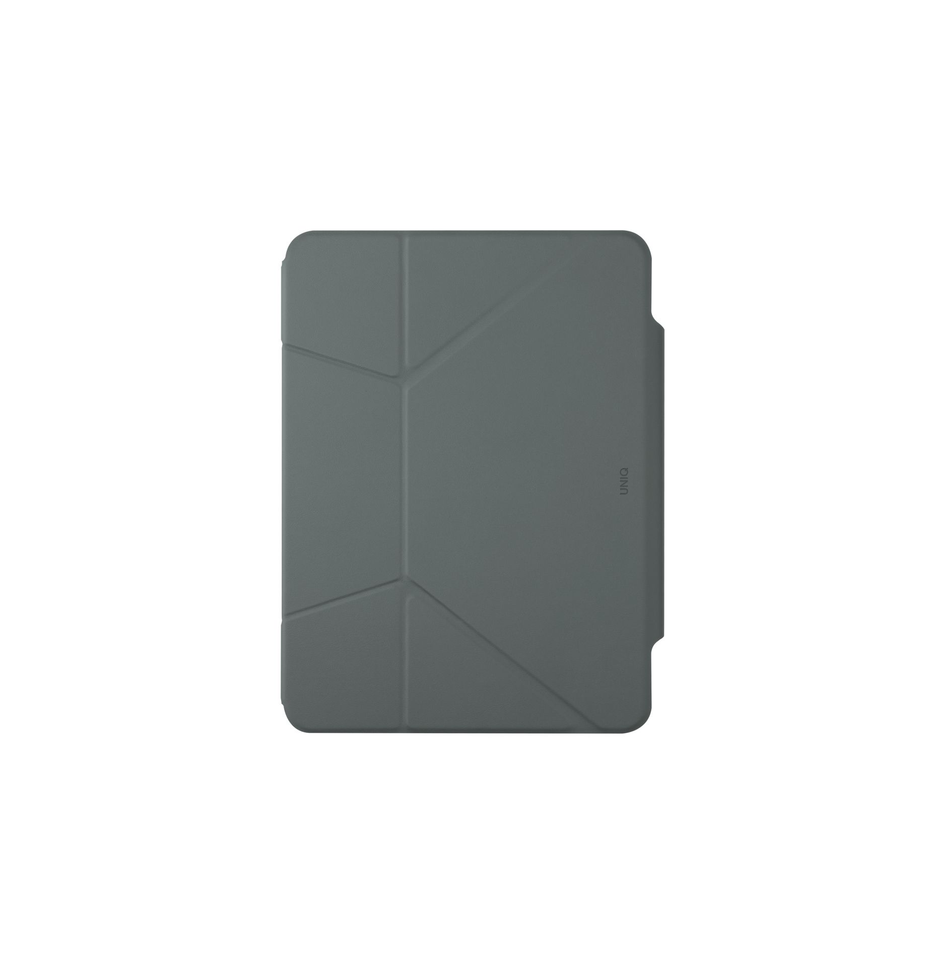 e63ac680c70dac0e32992ed3a23ffe34