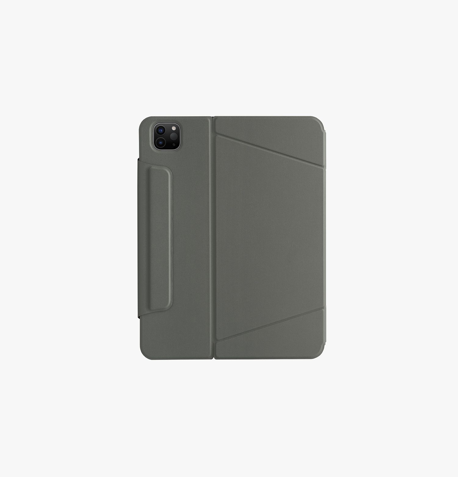 0f377ce26f6b0261edc52d6c4de243fe