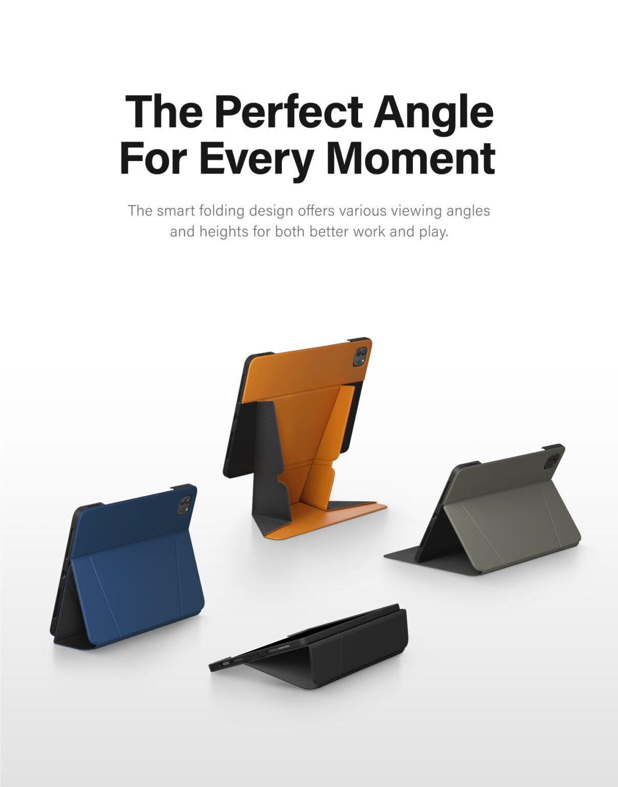 0a11ce753f049d0c56f7b400837fb3bd