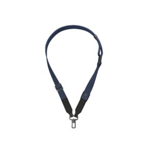 02fb48ee41c292c032846e4d80e6880c