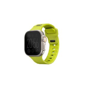 ec1864b374eb8cc5eea93460a54fa770