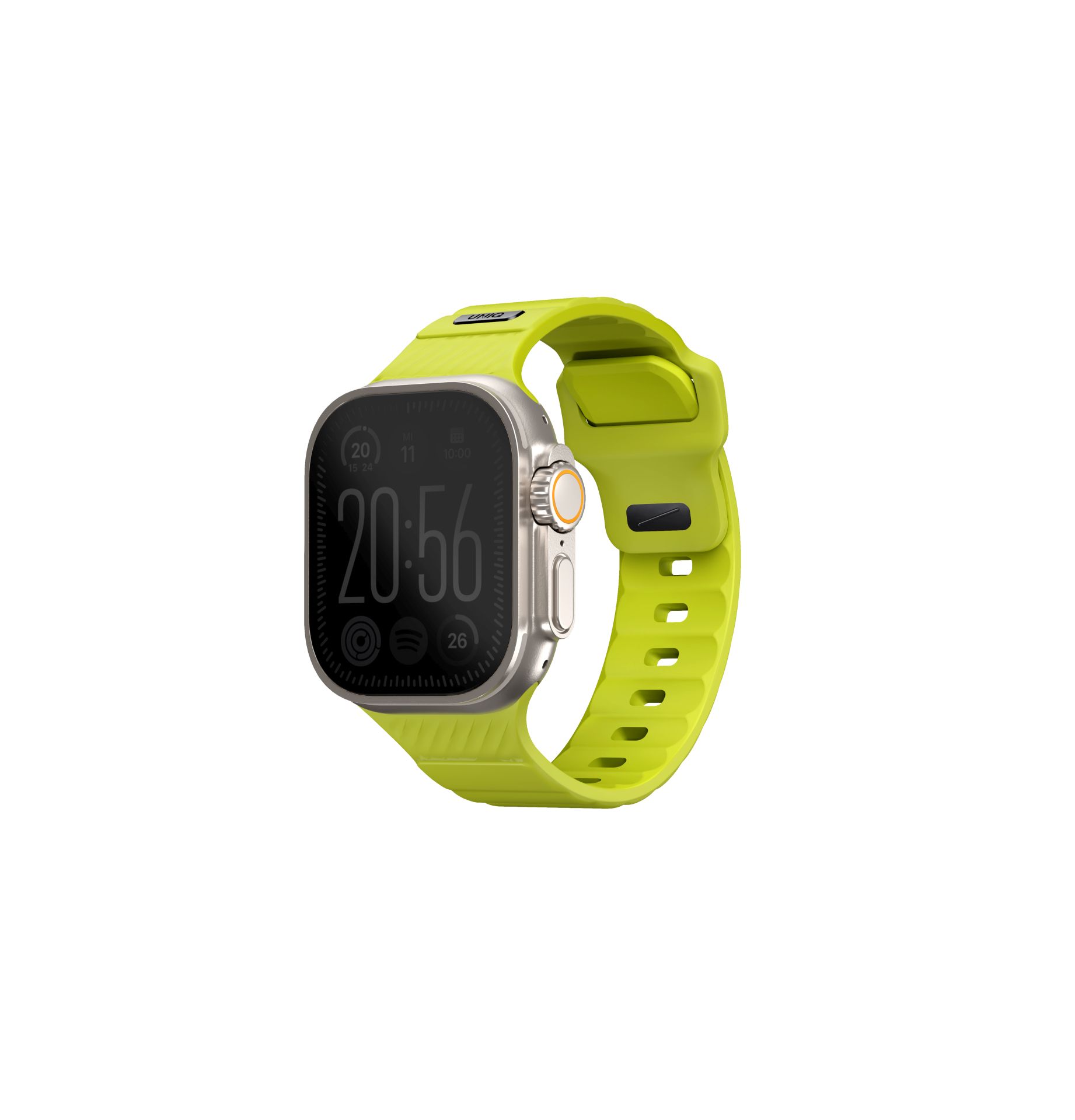 ec1864b374eb8cc5eea93460a54fa770