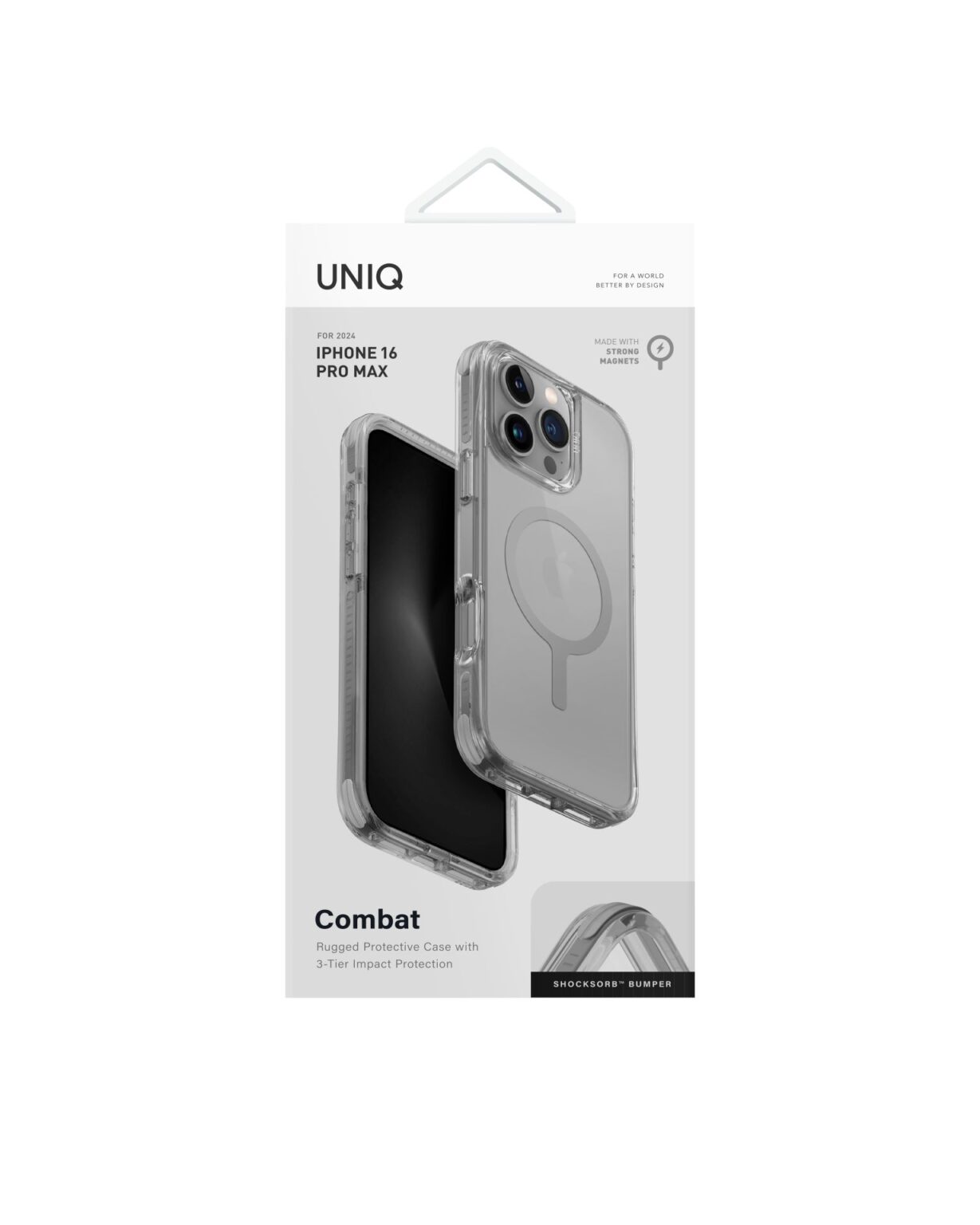 fdaa3309a425d00b9afd6639909c21e4