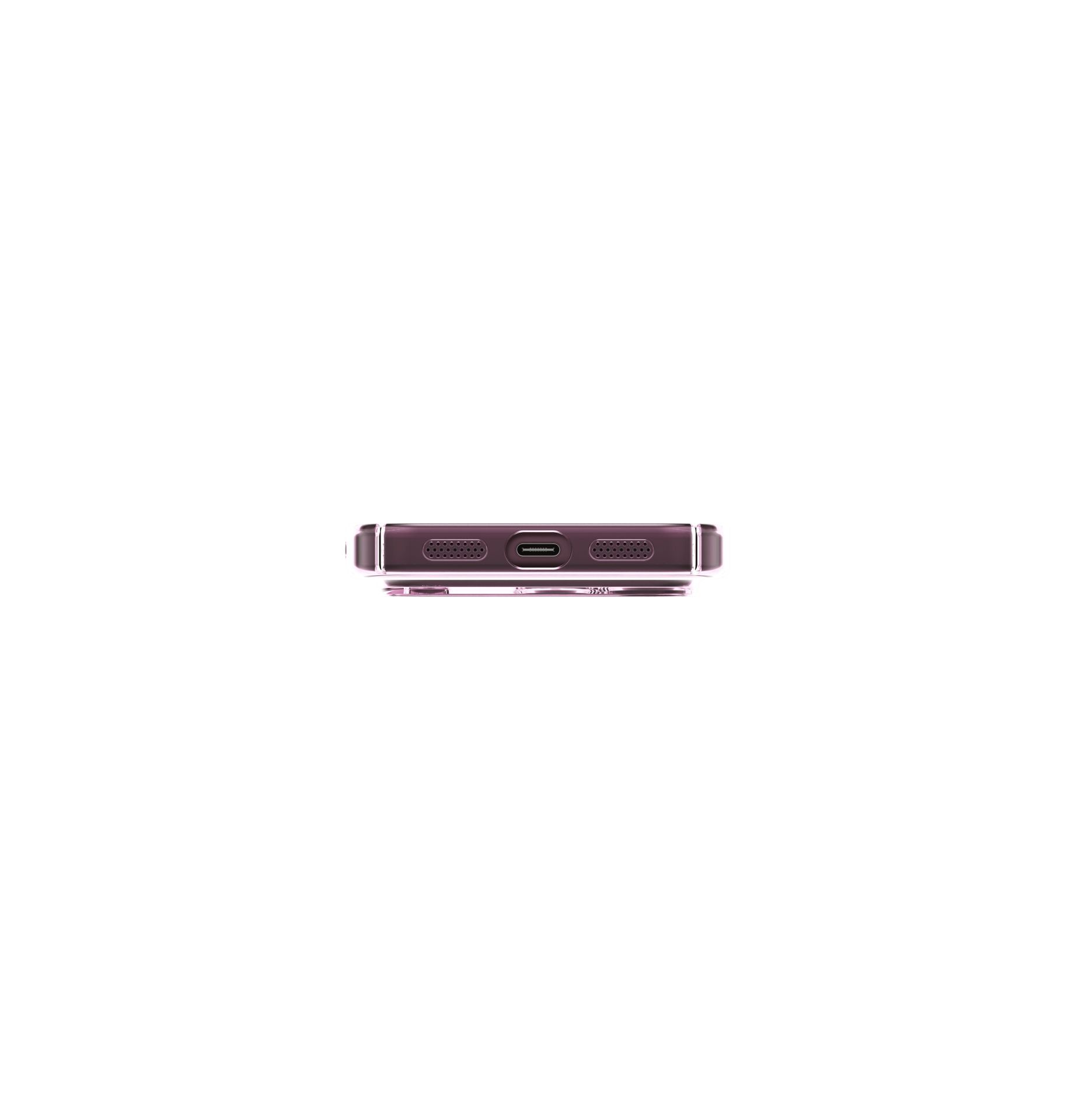 eb1f389ee03de7c9ca2341e88d6fa473